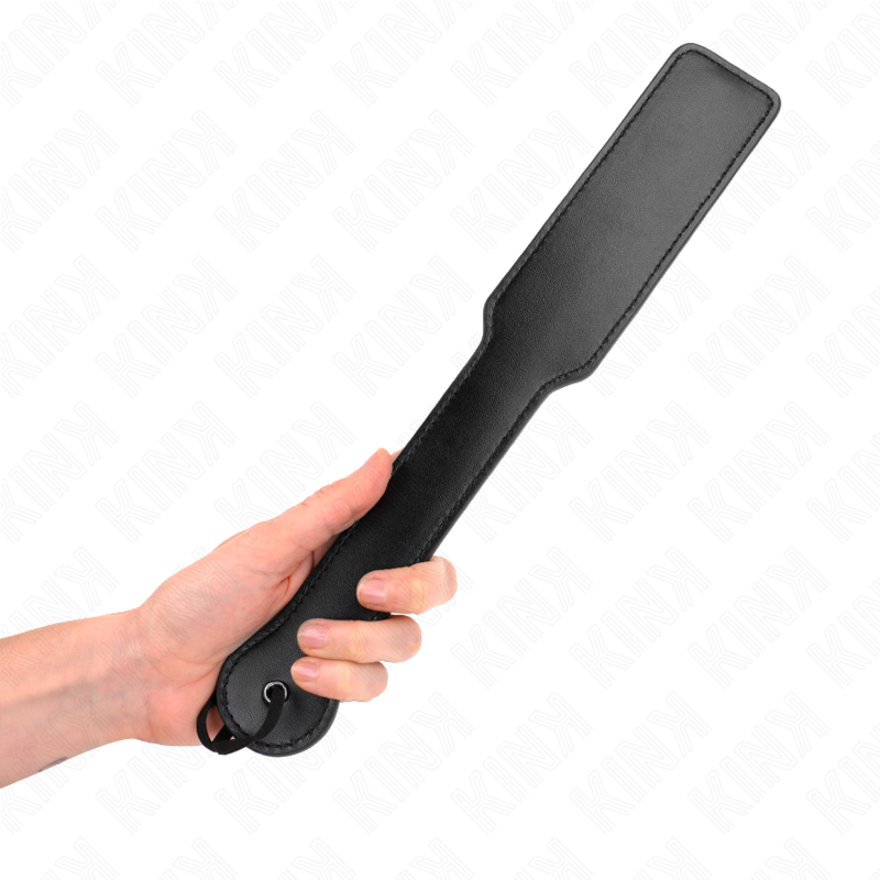 KINK - PADDLE WITH LONG HANDLE 34 X 5 CM