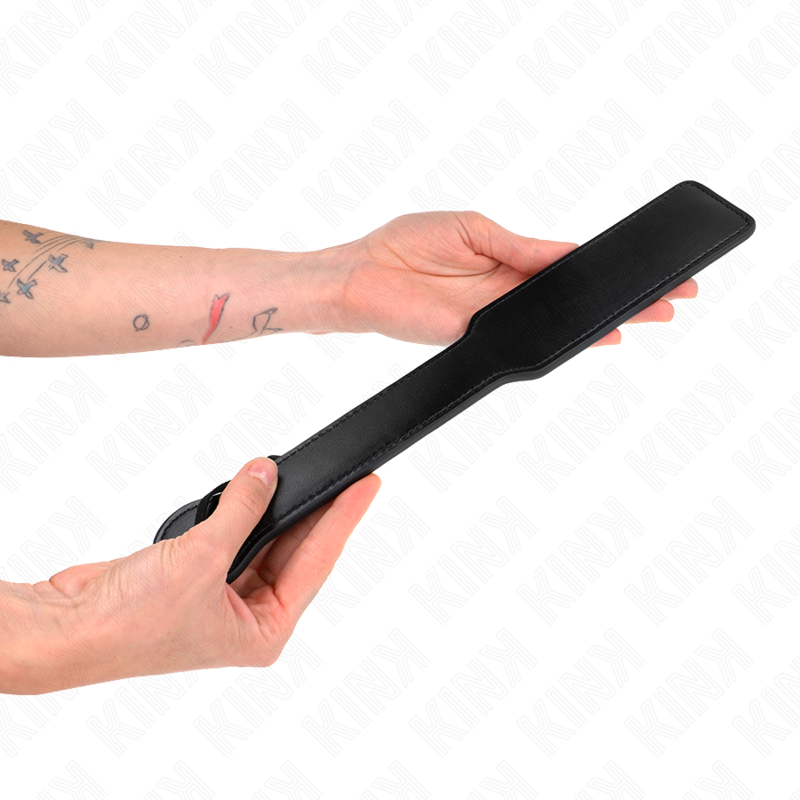 KINK - PADDLE WITH LONG HANDLE 34 X 5 CM
