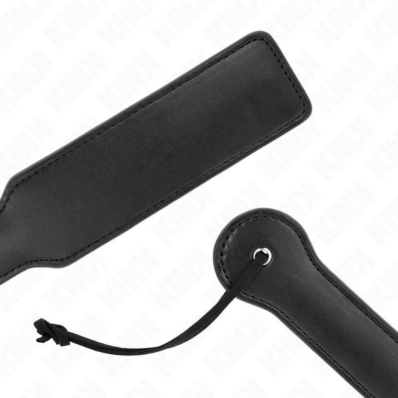KINK - PADDLE WITH LONG HANDLE 34 X 5 CM