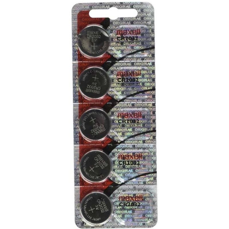 https://dreamlove.gesio.be/productos/imagenes/img_188206_021e723a278183eebe548226284c39b6_1.jpg
