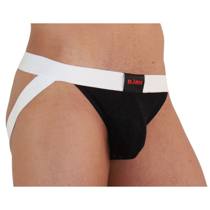 https://dreamlove.gesio.be/productos/imagenes/img_188273_83242a129f546c599207d13e0a5fee00_1.jpg