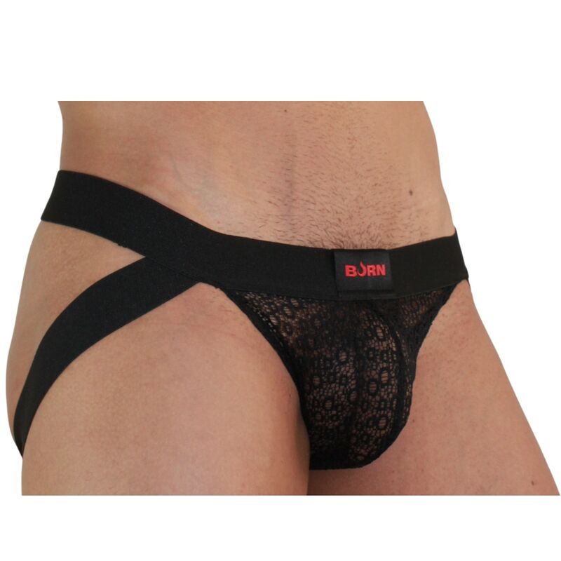 https://dreamlove.gesio.be/productos/imagenes/img_188312_c3b1fb23ec9d9a18c30e65e9c0fc3c37_1.jpg