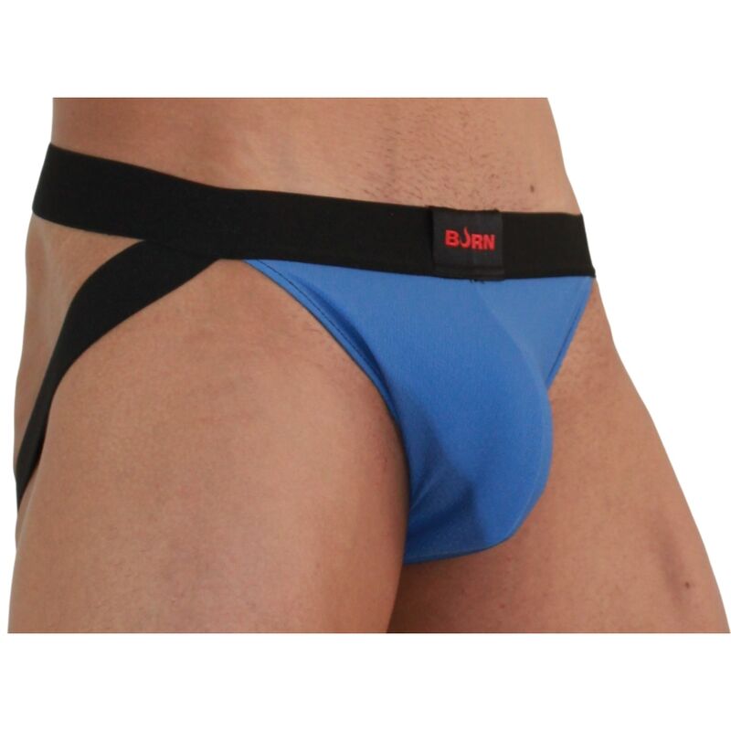 https://dreamlove.gesio.be/productos/imagenes/img_188332_768508ddaf54e49118db44afd7ff68e3_1.jpg