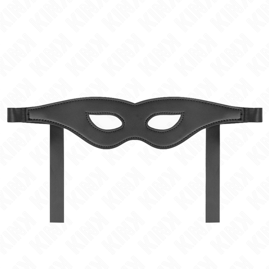 https://dreamlove.gesio.be/productos/imagenes/img_188907_786b63fe3991553e4d41c7bf82b252fa_1.png
