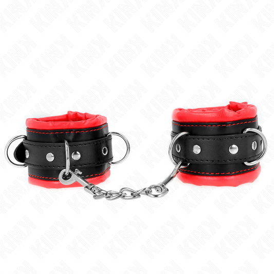 https://dreamlove.gesio.be/productos/imagenes/img_189291_b452f90a081b8107ba077e9999b5259e_1.png