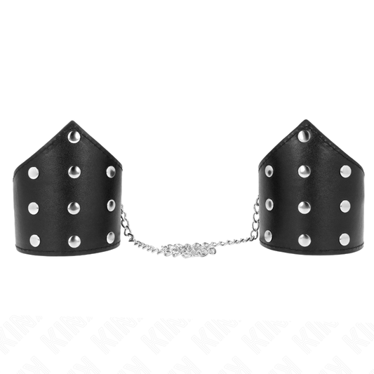 https://dreamlove.gesio.be/productos/imagenes/img_189299_ef3957230d89c094a3da6637fc2ce758_1.png