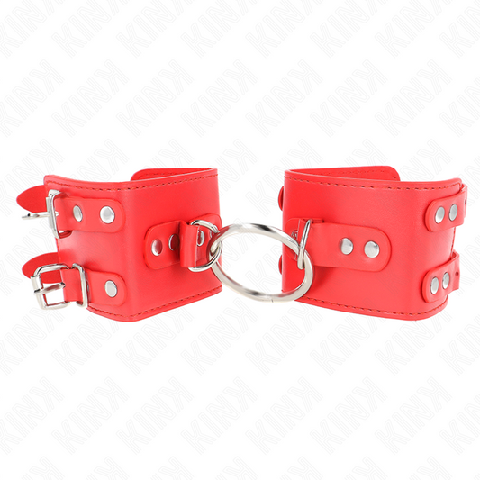 https://dreamlove.gesio.be/productos/imagenes/img_189314_1006dd3dfdf061ff5474ec7a09fc98b1_1.png