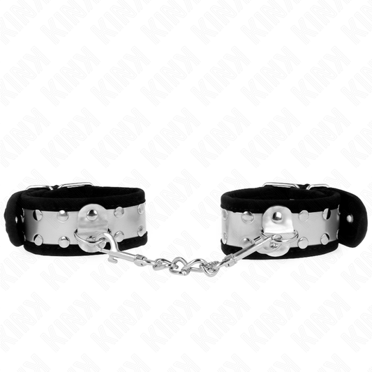 https://dreamlove.gesio.be/productos/imagenes/img_189327_1f0f2daaefdfc15683155183d83764e6_1.png