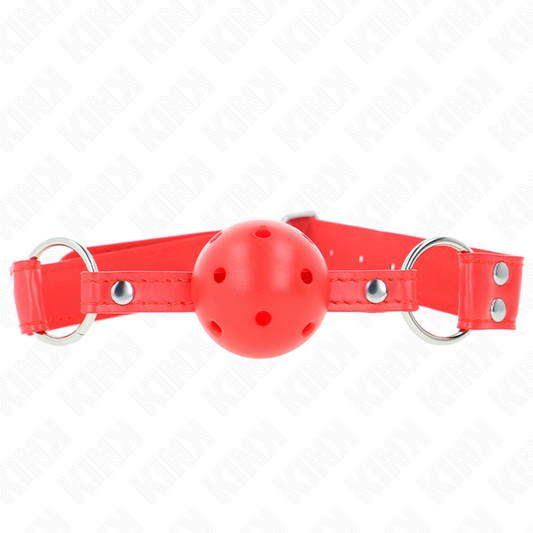 https://dreamlove.gesio.be/productos/imagenes/img_189628_7a6ae37a04bbaf505c2ca2a2439d8637_1.png