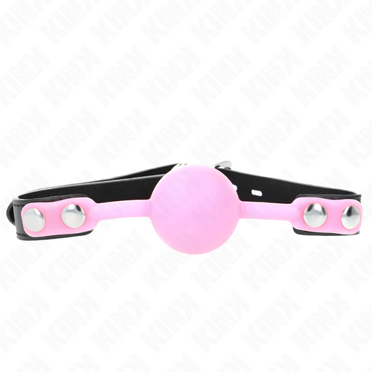 https://dreamlove.gesio.be/productos/imagenes/img_189724_180527a11eb05b285be98ad85300f95a_1.png