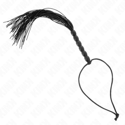 https://dreamlove.gesio.be/productos/imagenes/img_190299_2e506987dced12799c785fd2bda7043e_1.png