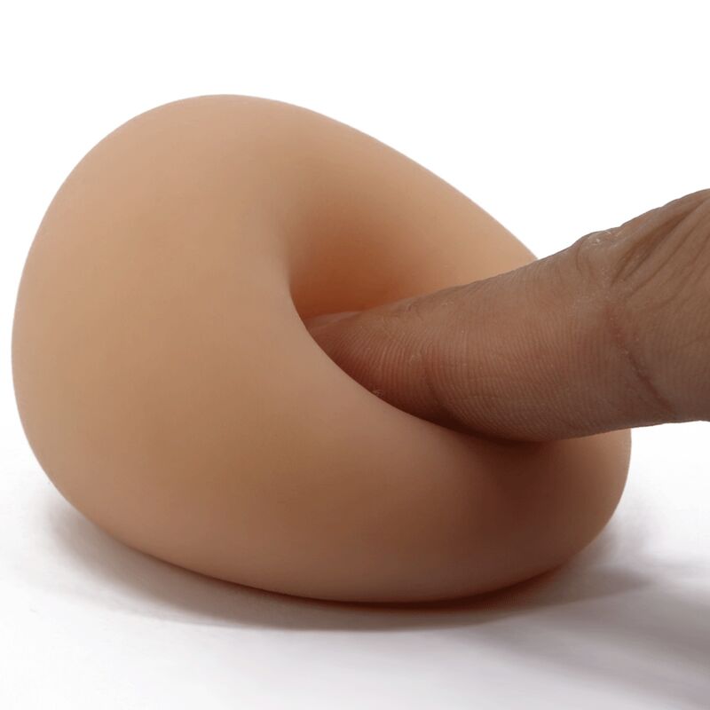 PRETTY LOVE - MALE MASTURBATOR, EGG MEAT