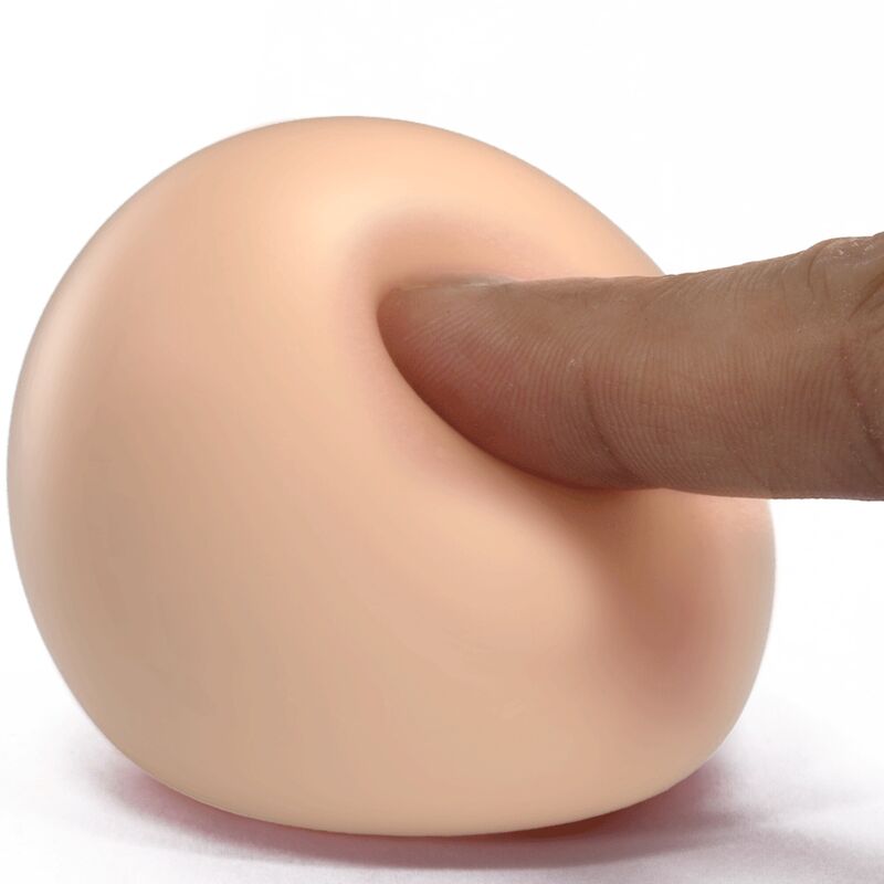 PRETTY LOVE - MALE MASTURBATOR, EGG MEAT MODEL 2