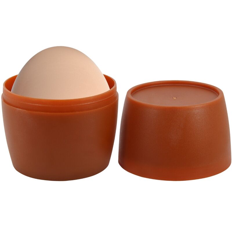 PRETTY LOVE - MALE MASTURBATOR, EGG MEAT MODEL 2