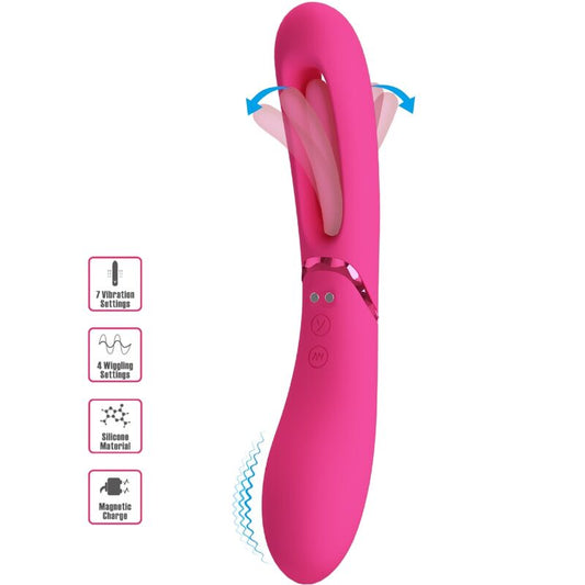 https://dreamlove.gesio.be/productos/imagenes/img_192116_6637f00bd92a83b32e892080f8c02de8_1.jpg