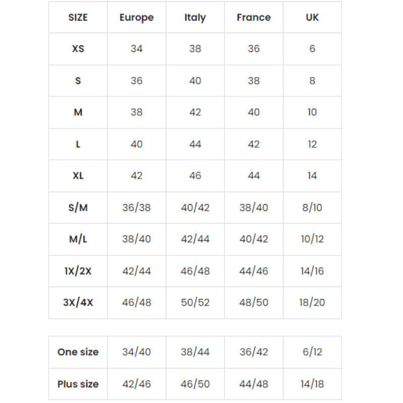 LEG AVENUE - POLKA DOT KLEID + STIRNBAND ROT/WEISS S