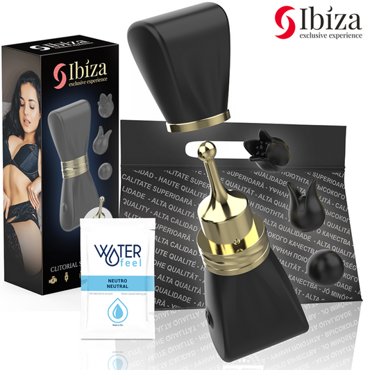 https://dreamlove.gesio.be/productos/imagenes/img_195423_0fe628161846eb36b2014270a9966e28_1.png
