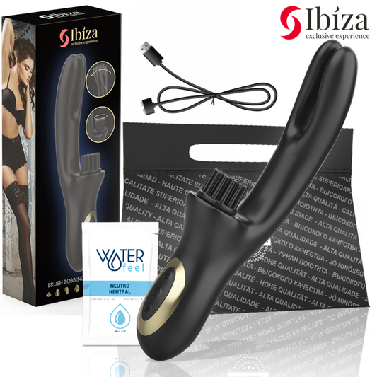 https://dreamlove.gesio.be/productos/imagenes/img_195436_8692ed173b2874df58fa19dc202276d8_1.png