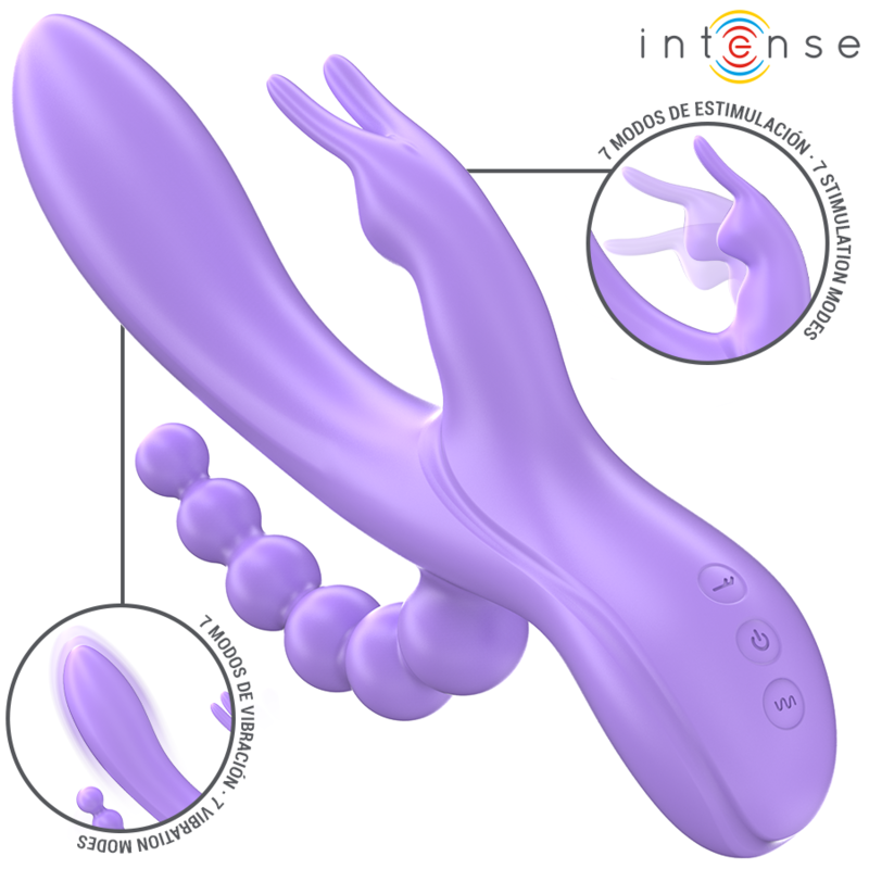 https://dreamlove.gesio.be/productos/imagenes/img_195642_d2d124ee65a7bc2b27dd7c2e27c096e6_1.png