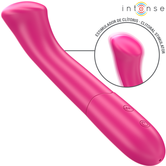 https://dreamlove.gesio.be/productos/imagenes/img_195717_b980b32d11f279b30a09ebf1fe975f06_1.png
