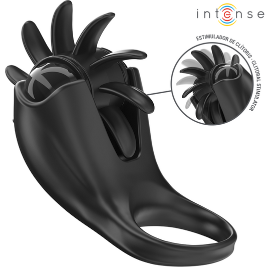 https://dreamlove.gesio.be/productos/imagenes/img_195723_ac41eecb42822260cdab436bb10633dd_1.png