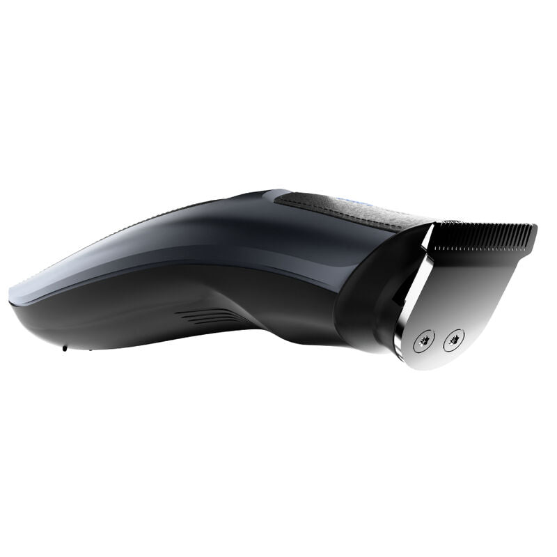 BATHMATE - TRIM 2.0 PRECISION BODY RAZOR