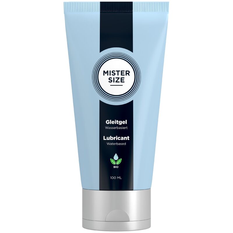 https://dreamlove.gesio.be/productos/imagenes/img_196092_16a1ce30709b4af50fd54e4b8ba0e637_1.jpg