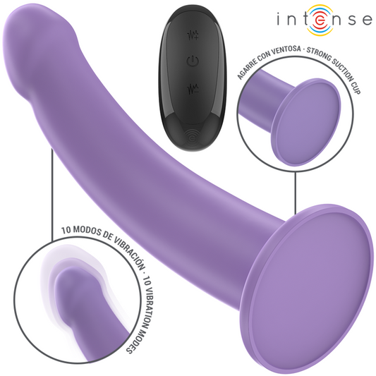 https://dreamlove.gesio.be/productos/imagenes/img_196216_8307537b99427620e8a880043b8b6bfa_1.png