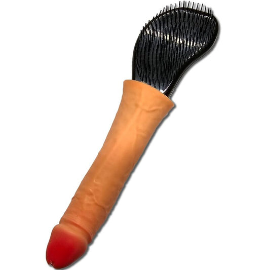 https://dreamlove.gesio.be/productos/imagenes/img_196760_0973fa138e9bbf815b55b7f8deb64aa4_1.jpg