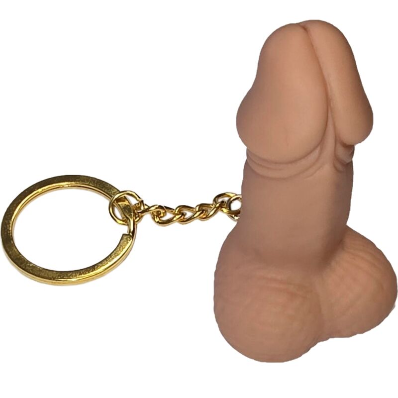 https://dreamlove.gesio.be/productos/imagenes/img_196817_b749980b0fc88d1e2a0a7ec81c52d21f_1.jpg