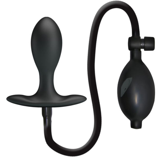 https://dreamlove.gesio.be/productos/imagenes/img_197167_cfac82a128ff48fbbb4f3483a831d14c_1.jpg