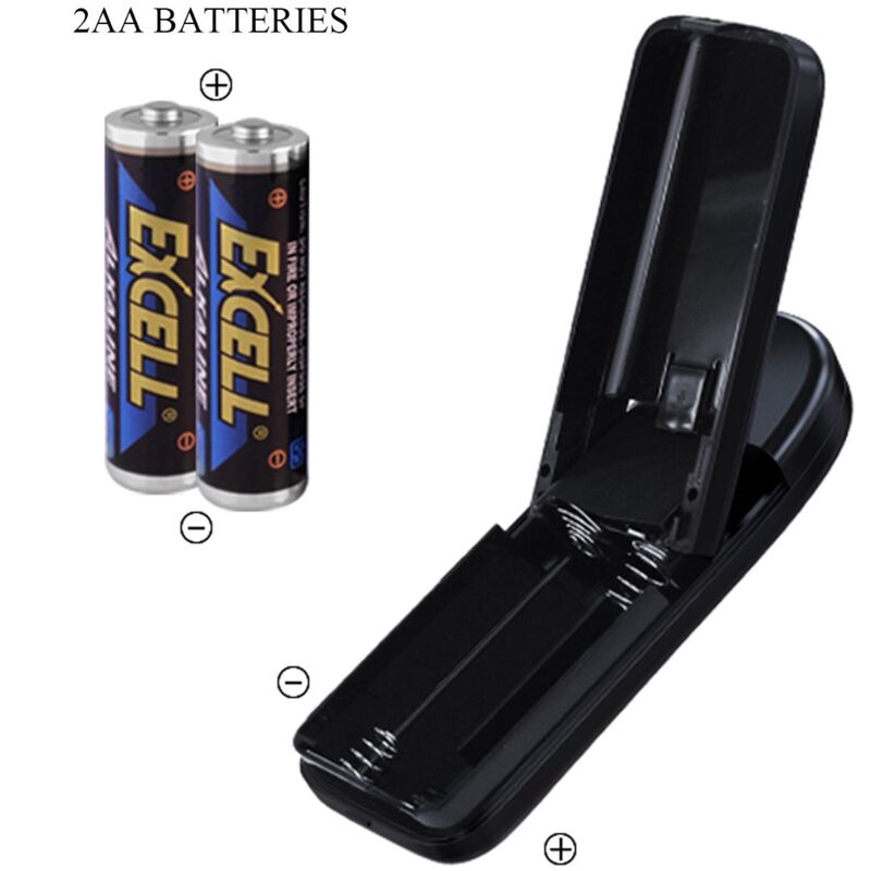 CRAZY BULL - HAILEY VIBRATOR BUTT WITH REALISTIC VAGINA AND ANUS REMOTE CONTROL