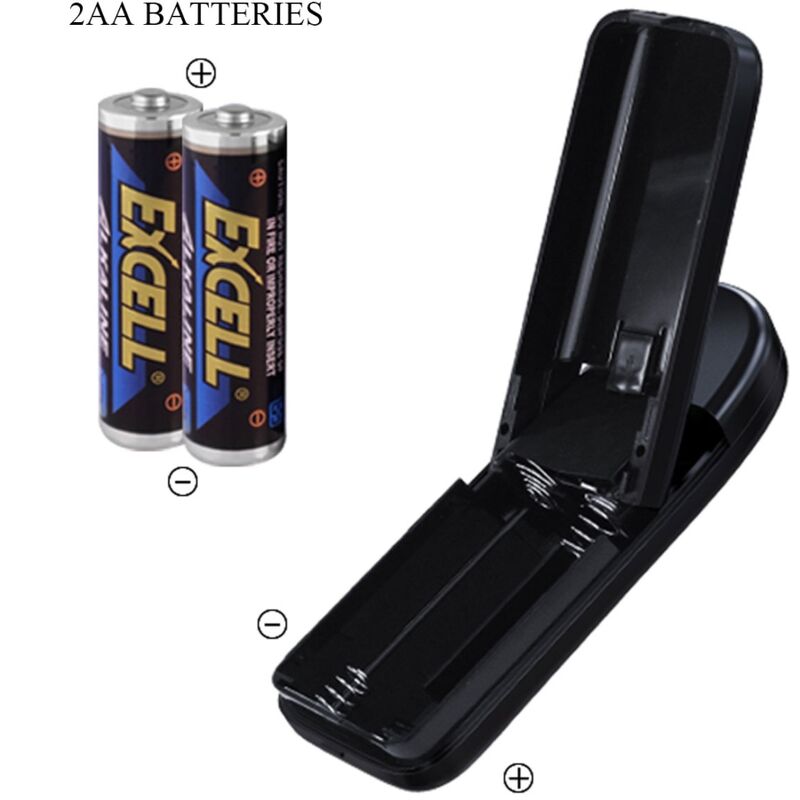 CRAZY BULL - MILA VIBRATOR BUTT WITH REALISTIC VAGINA AND ANUS REMOTE CONTROL