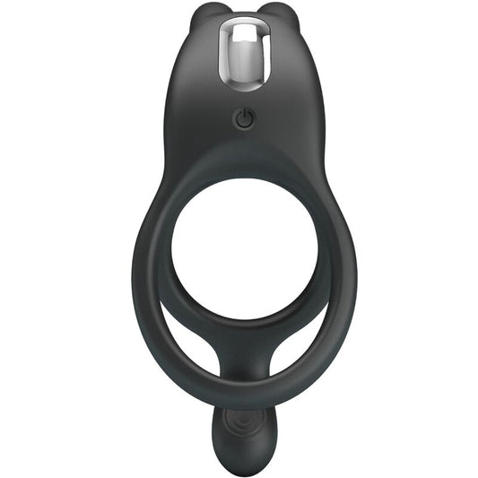https://dreamlove.gesio.be/productos/imagenes/img_198201_09712bab0e1bb2f3f76f0297256a3521_1.jpg
