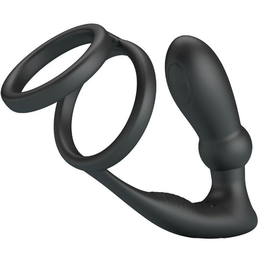 https://dreamlove.gesio.be/productos/imagenes/img_198296_9bc840fa8951b19a5b8e20a68b87f638_1.jpg