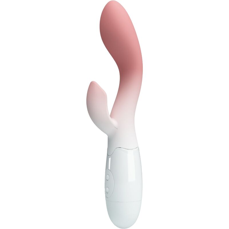 https://dreamlove.gesio.be/productos/imagenes/img_198515_eee6b188dd6adfbf5ed61c4a48ebaf46_1.jpg