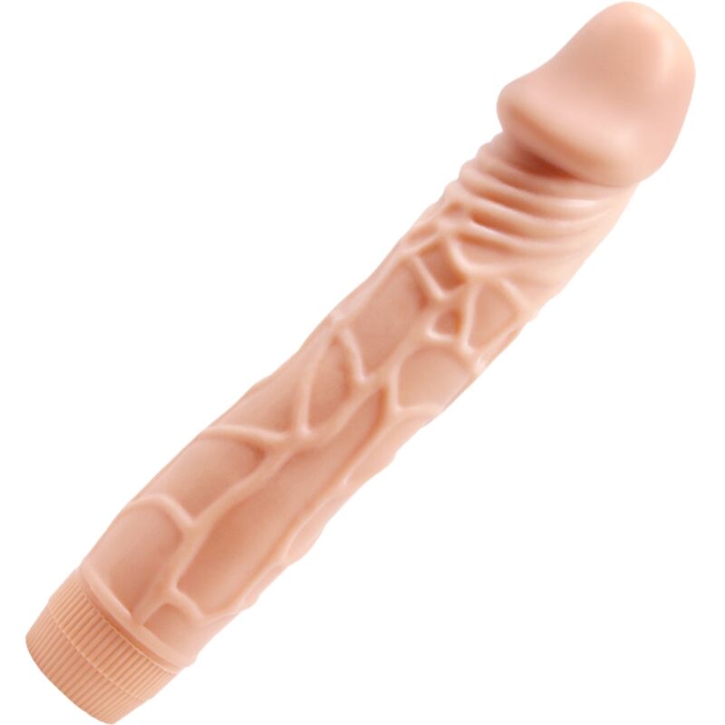 https://dreamlove.gesio.be/productos/imagenes/img_198662_b00a0375571e3863c753c45189c0b12c_1.jpg