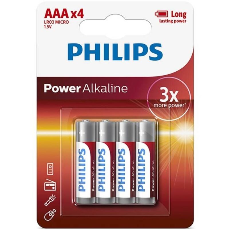 https://dreamlove.gesio.be/productos/imagenes/img_199075_13e6053492344e2259a826b0c777cd1b_1.jpg
