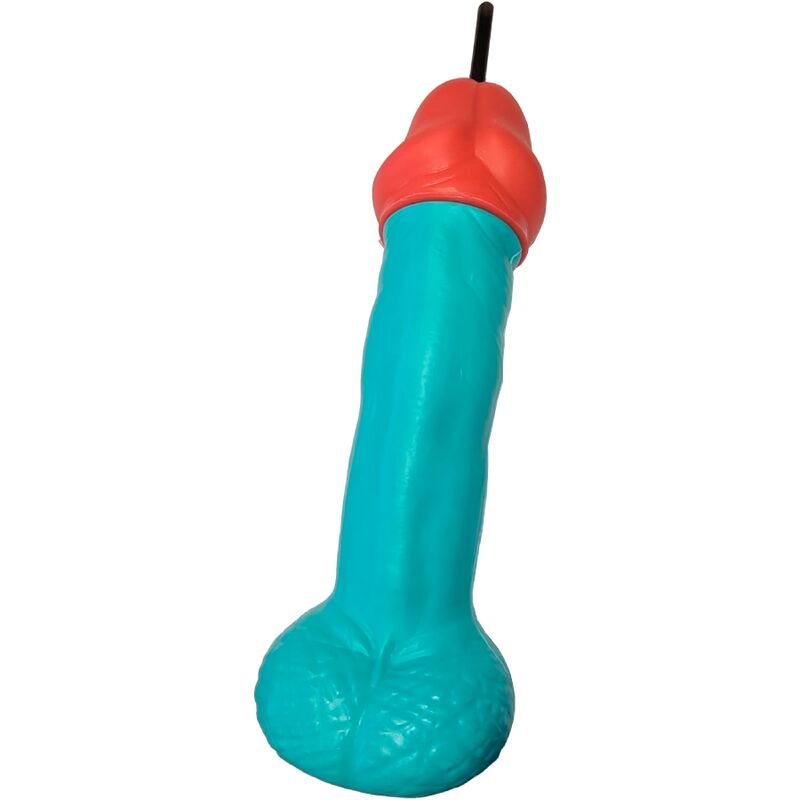 https://dreamlove.gesio.be/productos/imagenes/img_199407_bb8f27921b50d89a0ff114c84224ddb9_1.jpg