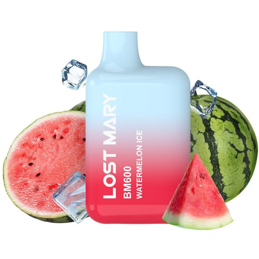 https://dreamlove.gesio.be/productos/imagenes/img_200035_aa720b59bcfe8cedc3737456f40380b4_1.jpg