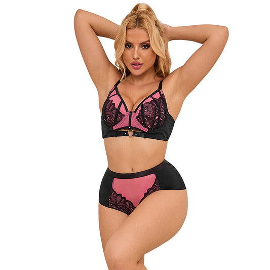 https://dreamlove.gesio.be/productos/imagenes/img_200537_932af148c9461973fcdf922a312ba045_1.jpg