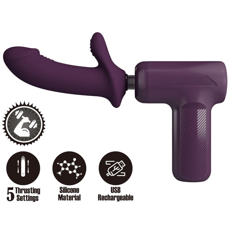 https://dreamlove.gesio.be/productos/imagenes/img_200689_bc0eae820ec1bc10f39df842c09271c6_1.jpg