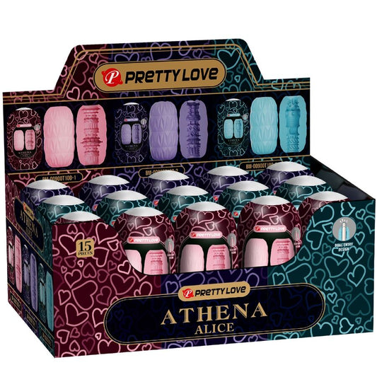 https://dreamlove.gesio.be/productos/imagenes/img_200820_f4c0d32ae721b284ce25b17478c07bf3_1.jpg