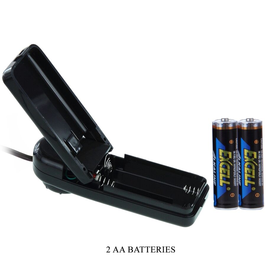 PRETTY LOVE - UNIVERSAL HARNESS SLIP MIT VIBRIERENDEM UND SQUIRTING-DILDO 15,5 CM MULATO