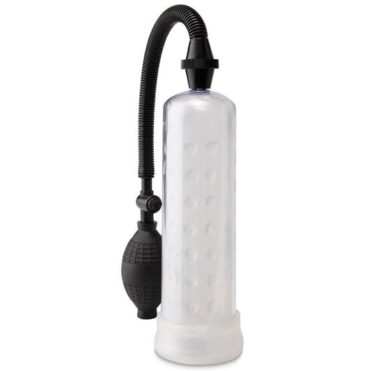 https://dreamlove.gesio.be/productos/imagenes/img_20155_10b3d62f1d046d249856c491ed18ec15_1.jpg