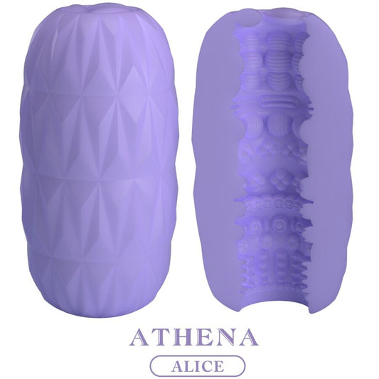 https://dreamlove.gesio.be/productos/imagenes/img_201834_ba9d1ddc4a4c0a6538d74610d535f067_1.jpg