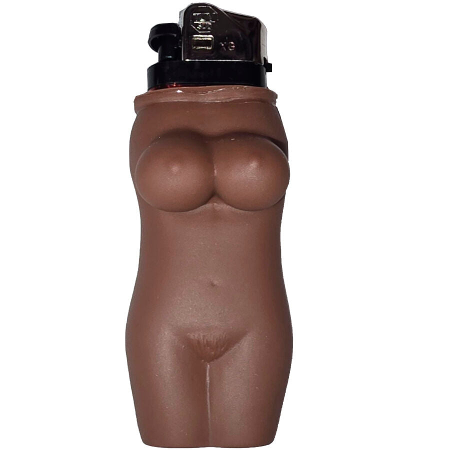 https://dreamlove.gesio.be/productos/imagenes/img_202006_6bb02a9277232d4f401a73a9d9fc6cfe_1.jpg