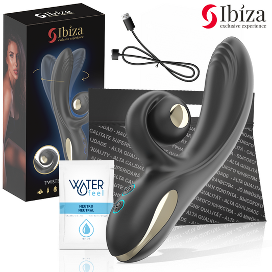 https://dreamlove.gesio.be/productos/imagenes/img_202434_da416cee05319bf233dfaa6b92bc1b48_1.png