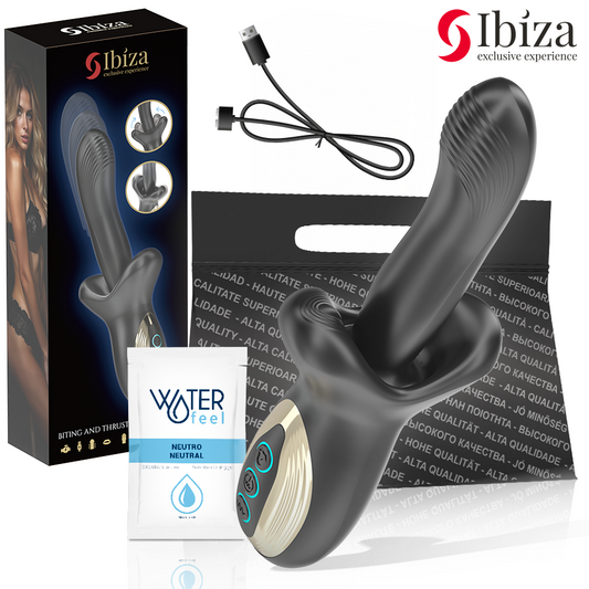 https://dreamlove.gesio.be/productos/imagenes/img_202447_15f61215b4825ae3b49384c98b7e02ad_1.png