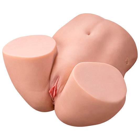 https://dreamlove.gesio.be/productos/imagenes/img_204689_96f865b524ae20edd21e4b7ec0262d36_1.jpg